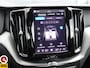 Volvo XC60 2.0 T8 Plug-in hybrid AWD Plus Black Edition