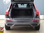 Volvo XC60 2.0 T8 Plug-in hybrid AWD Plus Black Edition