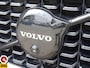 Volvo XC60 2.0 T8 Plug-in hybrid AWD Plus Black Edition