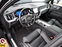 Volvo XC60 2.0 T8 Plug-in hybrid AWD Plus Black Edition
