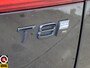 Volvo XC60 2.0 T8 Plug-in hybrid AWD Plus Black Edition