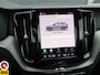 Volvo XC60 2.0 T8 Plug-in hybrid AWD Plus Black Edition