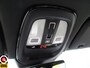 Volvo XC60 2.0 T8 Plug-in hybrid AWD Plus Black Edition