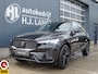 Volvo XC60 2.0 T8 Plug-in hybrid AWD Plus Black Edition