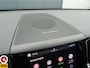 Volvo XC60 2.0 T8 Plug-in hybrid AWD Plus Black Edition