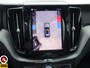 Volvo XC60 2.0 T8 Plug-in hybrid AWD Plus Black Edition