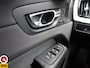 Volvo XC60 2.0 T8 Plug-in hybrid AWD Plus Black Edition