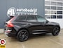 Volvo XC60 2.0 T8 Plug-in hybrid AWD Plus Black Edition