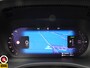 Volvo XC60 2.0 T8 Plug-in hybrid AWD Plus Black Edition