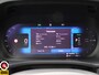 Volvo XC60 2.0 T8 Plug-in hybrid AWD Plus Black Edition