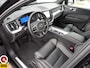 Volvo XC60 2.0 T8 Plug-in hybrid AWD Plus Black Edition