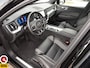 Volvo XC60 2.0 T8 Plug-in hybrid AWD Plus Black Edition