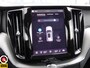 Volvo XC60 2.0 T8 Plug-in hybrid AWD Plus Black Edition