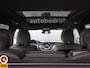 Volvo XC60 2.0 T8 Plug-in hybrid AWD Plus Black Edition