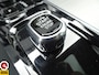 Volvo XC60 2.0 T8 Plug-in hybrid AWD Plus Black Edition