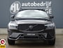 Volvo XC60 2.0 T8 Plug-in hybrid AWD Plus Black Edition