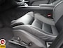 Volvo XC60 2.0 T8 Plug-in hybrid AWD Plus Black Edition