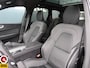 Volvo XC60 2.0 T8 Plug-in hybrid AWD Plus Black Edition