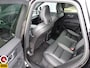 Volvo XC60 2.0 T8 Plug-in hybrid AWD Plus Black Edition