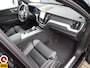 Volvo XC60 2.0 T8 Plug-in hybrid AWD Plus Black Edition