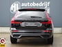 Volvo XC60 2.0 T8 Plug-in hybrid AWD Plus Black Edition