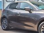 Mazda 2 1.5 SKYACTIV-G GT-M
