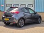 Mazda 2 1.5 SKYACTIV-G GT-M