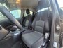 Mazda 2 1.5 SKYACTIV-G GT-M