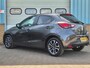 Mazda 2 1.5 SKYACTIV-G GT-M