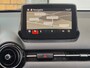 Mazda 2 1.5 SKYACTIV-G GT-M