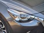 Mazda 2 1.5 SKYACTIV-G GT-M