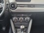 Mazda 2 1.5 SKYACTIV-G GT-M