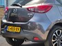Mazda 2 1.5 SKYACTIV-G GT-M