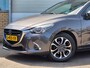 Mazda 2 1.5 SKYACTIV-G GT-M