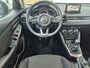 Mazda 2 1.5 SKYACTIV-G GT-M