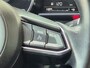 Mazda 2 1.5 SKYACTIV-G GT-M