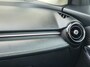 Mazda 2 1.5 SKYACTIV-G GT-M