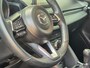 Mazda 2 1.5 SKYACTIV-G GT-M