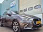 Mazda 2 1.5 SKYACTIV-G GT-M