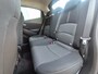 Mazda 2 1.5 SKYACTIV-G GT-M