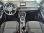 Mazda 2 1.5 SKYACTIV-G GT-M