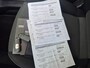 Mazda 2 1.5 SKYACTIV-G GT-M