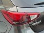 Mazda 2 1.5 SKYACTIV-G GT-M