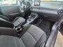 Mazda 2 1.5 SKYACTIV-G GT-M
