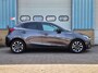 Mazda 2 1.5 SKYACTIV-G GT-M