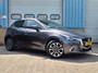Mazda 2 1.5 SKYACTIV-G GT-M