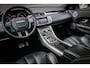Land Rover Range Rover Evoque 2.0 Si 4WD Prestige Net binnen - Nu al te bezichtigen