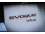 Land Rover Range Rover Evoque 2.0 Si 4WD Prestige Net binnen - Nu al te bezichtigen
