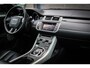 Land Rover Range Rover Evoque 2.0 Si 4WD Prestige Trekhaak/Leder/Navi