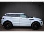 Land Rover Range Rover Evoque 2.0 Si 4WD Prestige Trekhaak/Leder/Navi